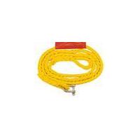 Tow Rope 4000 kg