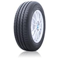 Toyo Nannergy 3 165/70/14 85T