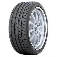 toyo proxes t1 sport 2553520 97y