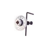 torque angle gauge westfalia