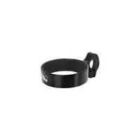 To Go, Bicycle cup holder for handlebars, diameter 22 - 28 mm