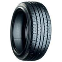 Toyo Proxes R31A 195/45/16 80W