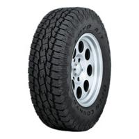 Toyo Open Country AT 245/70/17 108S