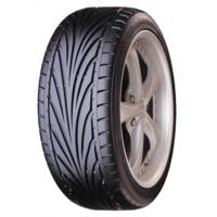 Toyo PROXES T1-R 195/50/16 84V