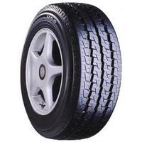 Toyo H 08 185/75/16 104/102S