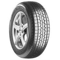 Toyo TRANPATH A14 215/70/15 98H