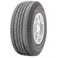 Toyo Open Country HT 255/55/19 111V