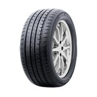 Toyo R37 225/55/18 98H