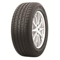Toyo PROXES T1 Sport SUV 255/60/18 112H