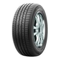 Toyo R36 225/55/19 99V