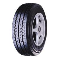 Toyo H 08 225/70/15 112S