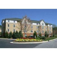 towneplace suites by marriott raleigh cary weston parkway
