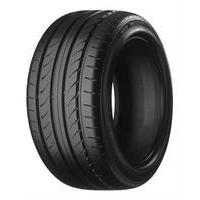 Toyo R 32 245/45/17 95W