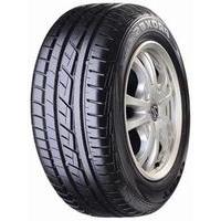 Toyo PROXES CF 1 225/50/17 94W