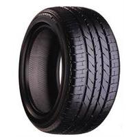 Toyo J48 C 205/55/16 91V