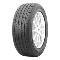 toyo proxes t1 sport suv 2853523 107y