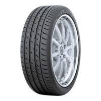 Toyo PROXES T1 Sport 255/40/17 98Y