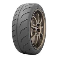 Toyo Proxes R888R 185/60/14 82V