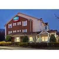 TownePlace Suites by Marriott Charlotte Arrowood