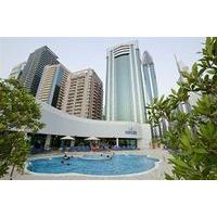 Towers Rotana