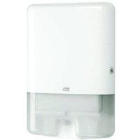 tork xpress multifold hand towel dispenser