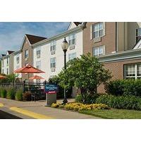 TownePlace Suites by Marriott Cincinnati Northeast
