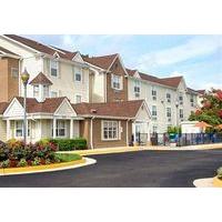 towneplace suites by marriott virginia beach