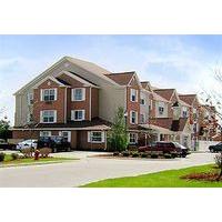 Towneplace Suites by Marriott Ea...