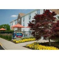 TownePlace Suites by Marriott Cincinnati Blue Ash