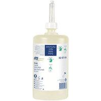 Tork S1 Prem Soap Liquid Extra Mild Pk6