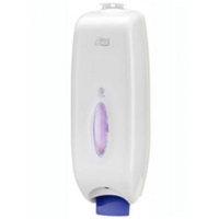 Tork Mini Tork Spray Dispenser W...