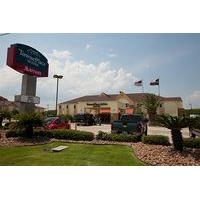 towneplace suites by marriott lake jackson clute