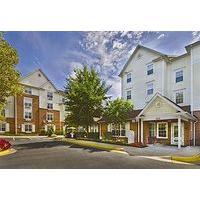 Towneplace Suites by Marriott Fa...