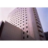 TOKYO GRAND