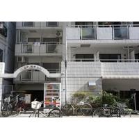 TOP ASAKUSA APARTME