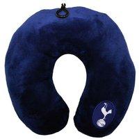 Tottenham Travel Neck Pillow