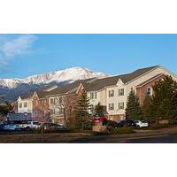 TownePlace Suites Colorado Springs