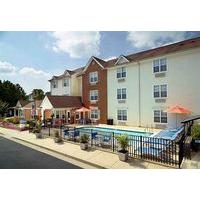 TownePlace Suites Atlanta Norcross / Peachtree Corners