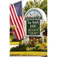 Top Notch Inn