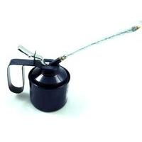 Toolzone 3/4 Pint Oil Can With Flexible Spout Au195