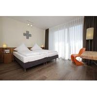 TOP KHR mainhaus Stadthotel