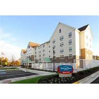 Towneplace Suites by Marriott Arundel Mills