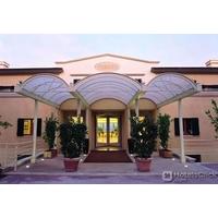 TOMBOLO TALASSO RESO