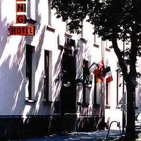 TOP KHR Stadthotel