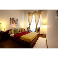 Town House Campo de\' Fiori
