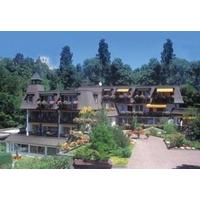 TOP CCL HOTEL RITTE