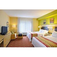 Towneplace Suites by Marriott Harrisburg