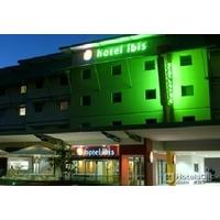 TOWNSVILLE CENTRAL
