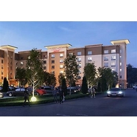 TownePlace Suites Dallas Grapevine