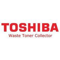 Toshiba TB-FC30E Waste Toner Box